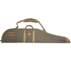 Rifle Case