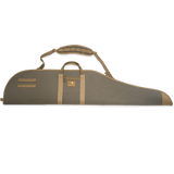 Rifle Case