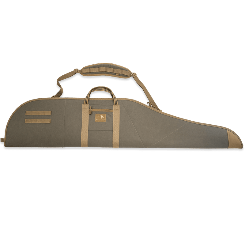 Rifle Case