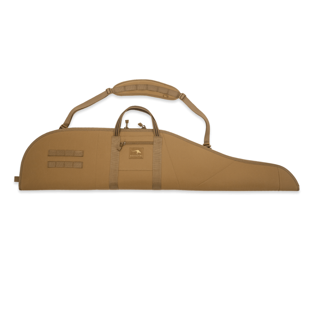 Rifle Case