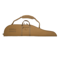 Rifle Case