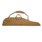 Rifle Case