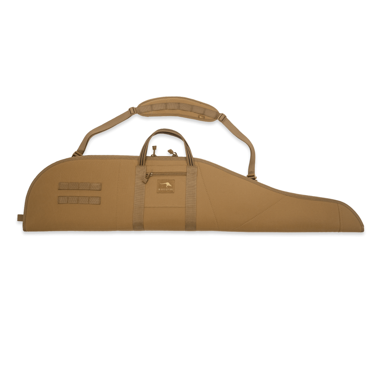Rifle Case