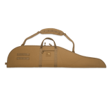 Rifle Case