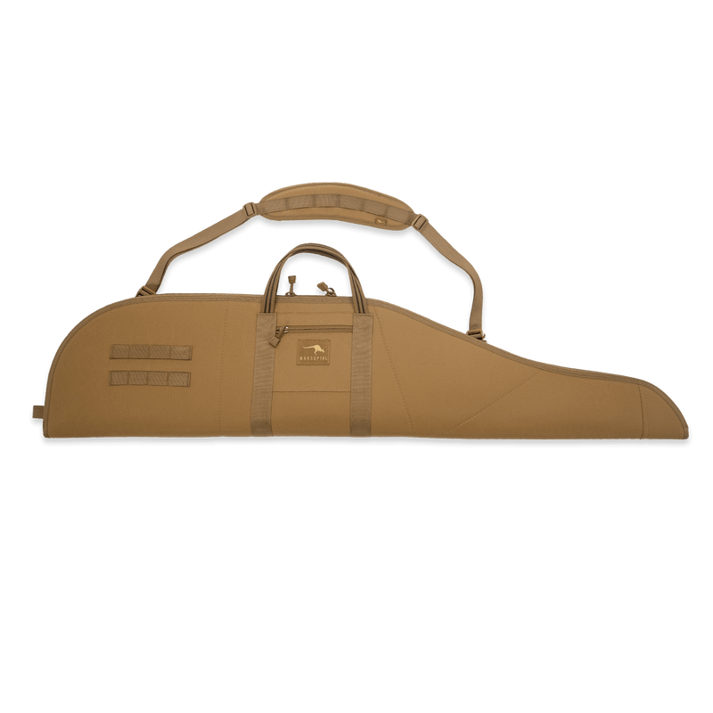 Rifle Case