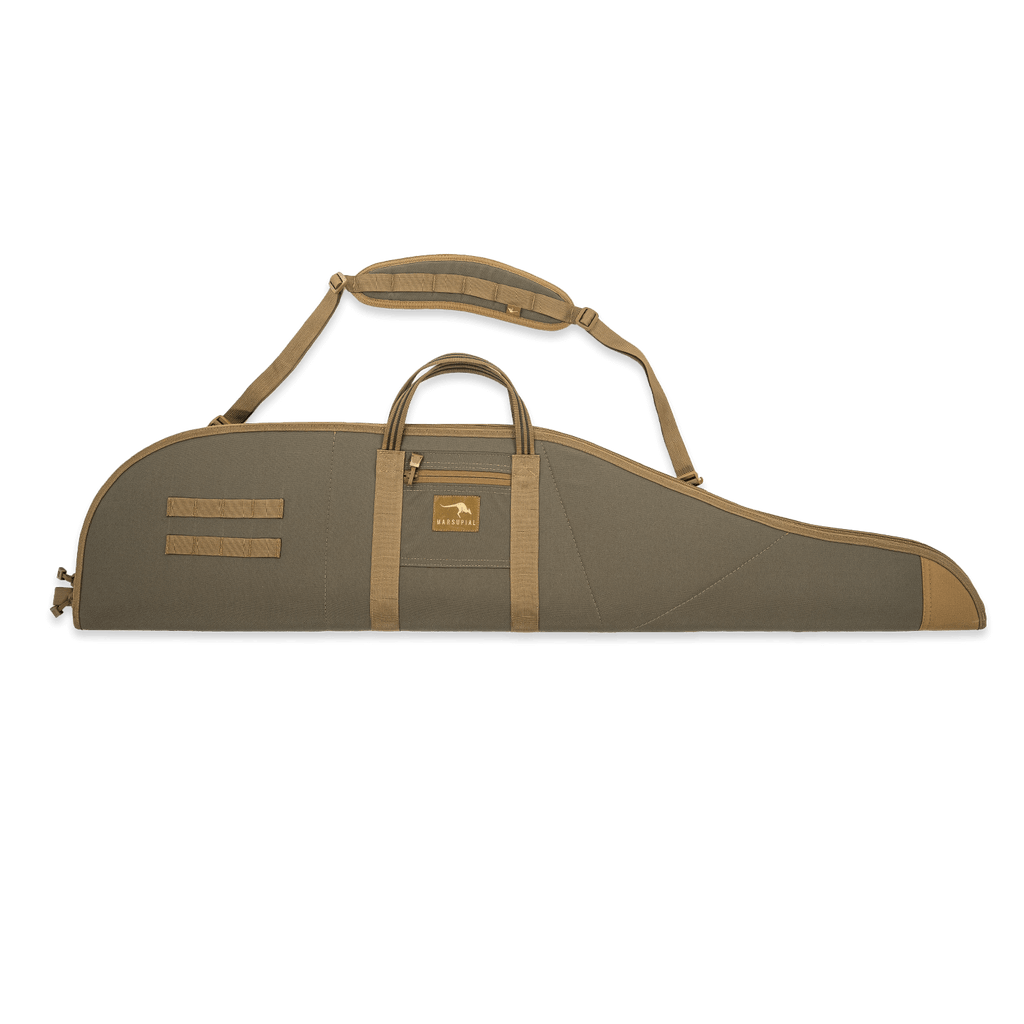 Rifle Case
