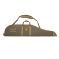 Rifle Case