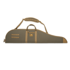 Rifle Case