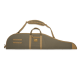 Rifle Case
