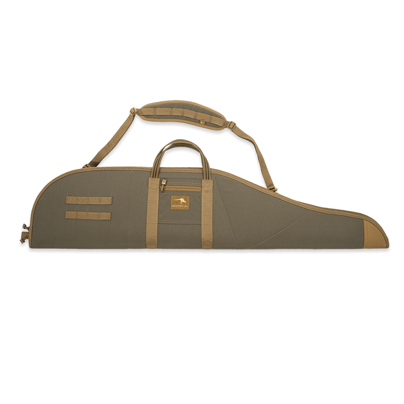 Rifle Case