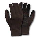 Rugged Wool Fleece Glove