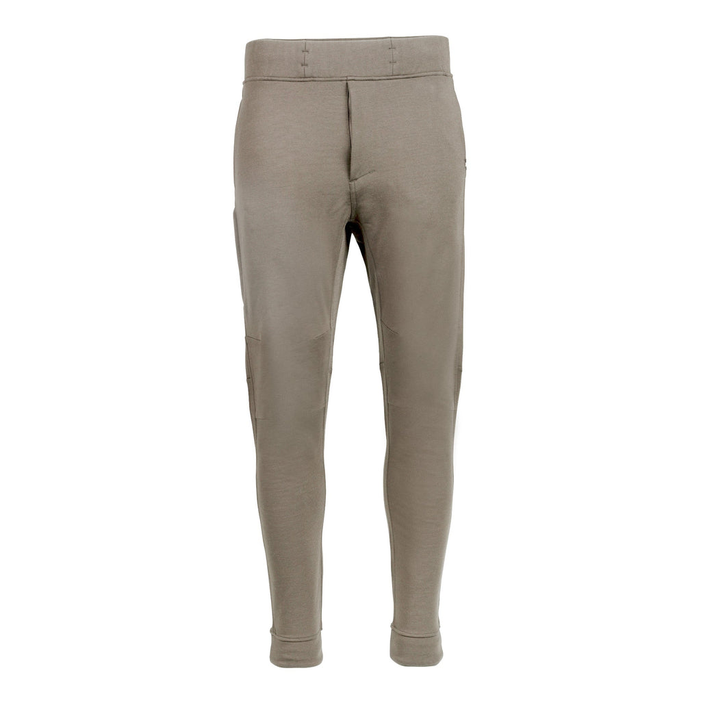 Rugged Wool Wader Pant