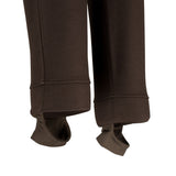 Rugged Wool Wader Pant