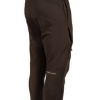 Rugged Wool Wader Pant