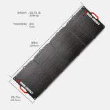 Spectre 200W