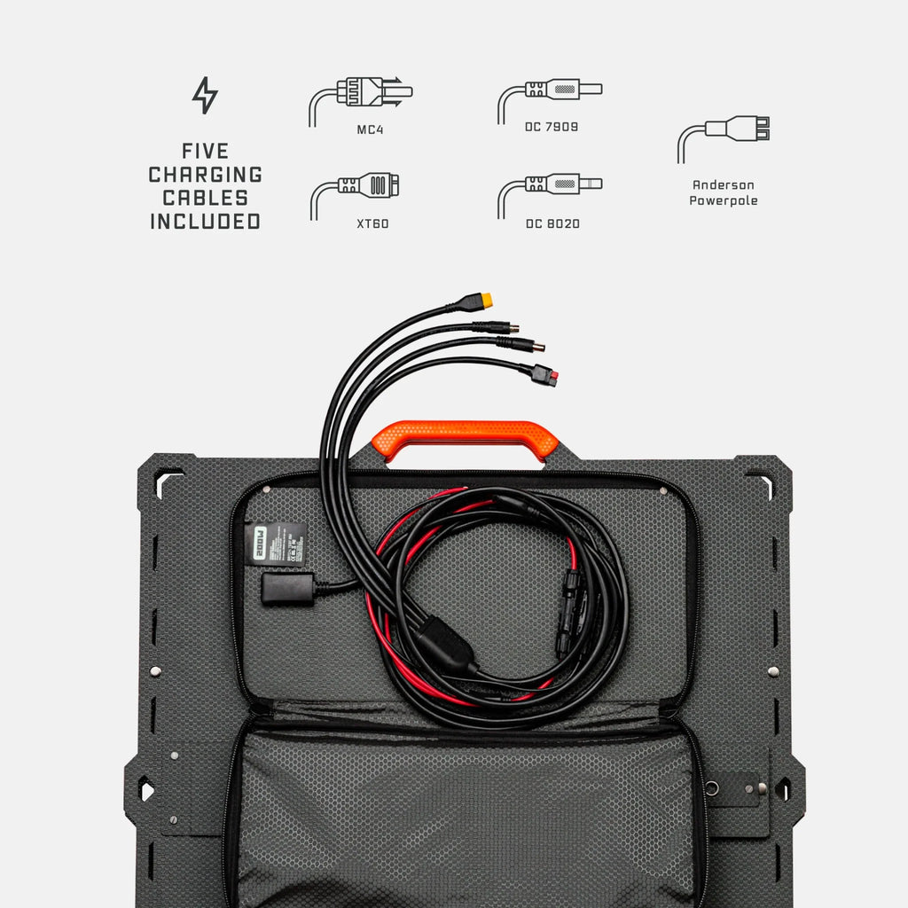Spectre 200W