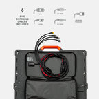 Spectre 200W