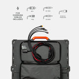 Spectre 200W