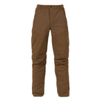 Men's Sawbuck Brush Pant