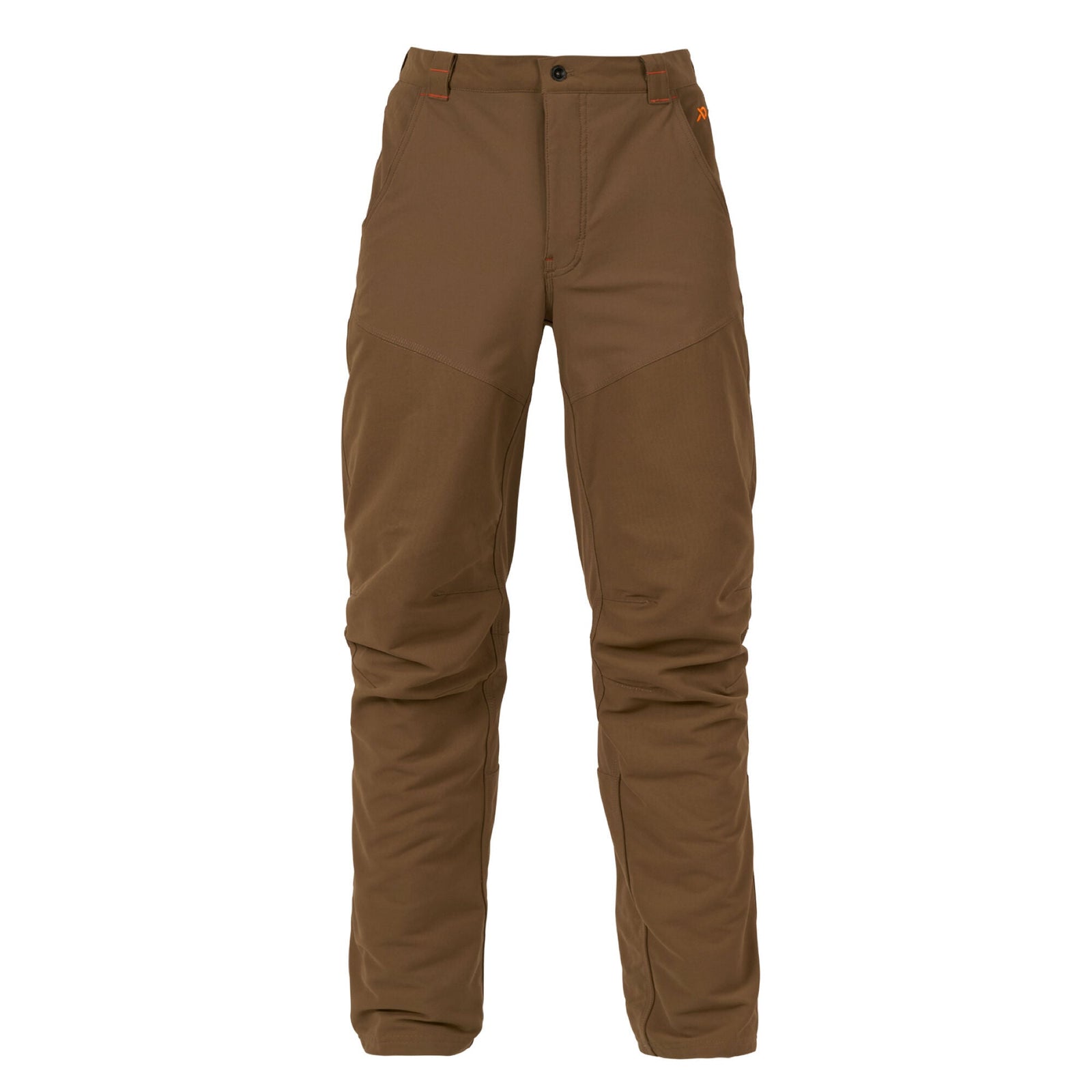 sawbuck-brush-pant_color_dry-