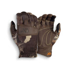 Shale Touch Hybrid Glove