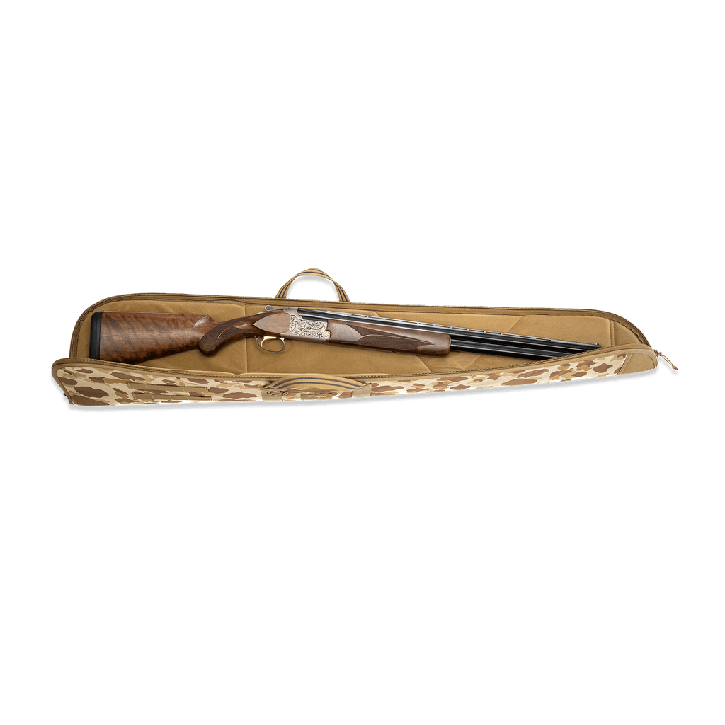 Shotgun Case