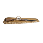 Shotgun Case