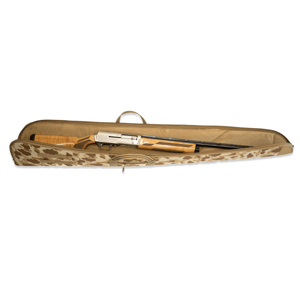 Shotgun Case