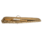 Shotgun Case
