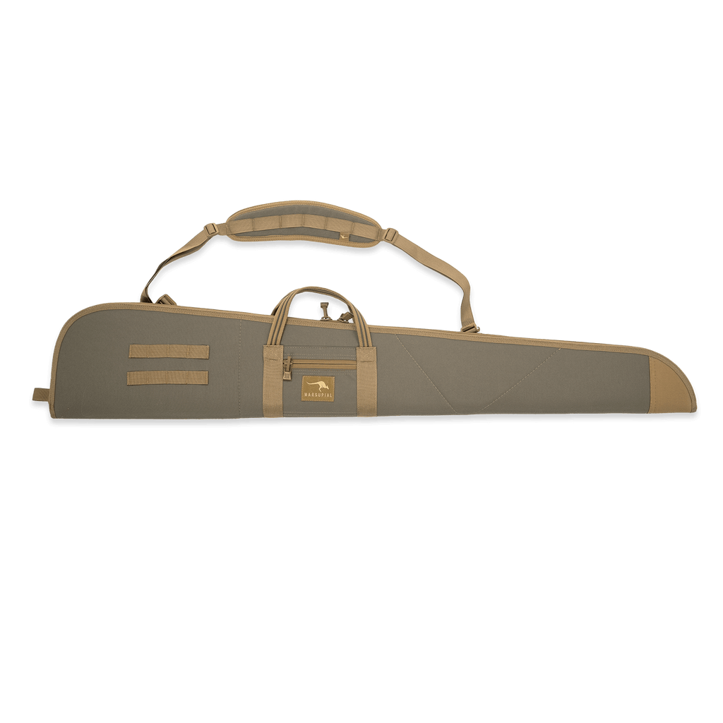 Shotgun Case