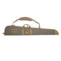 Shotgun Case