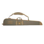 Shotgun Case
