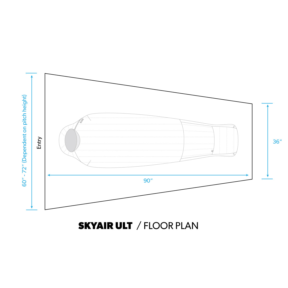 SkyAir ULT