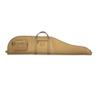 Rifle Case