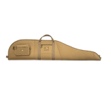 Rifle Case