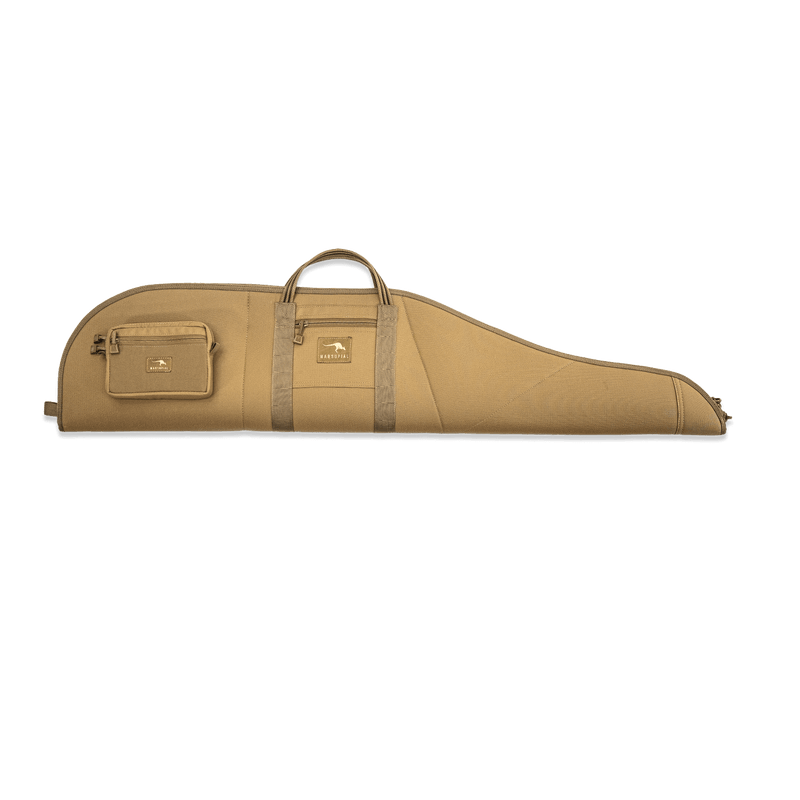 Rifle Case