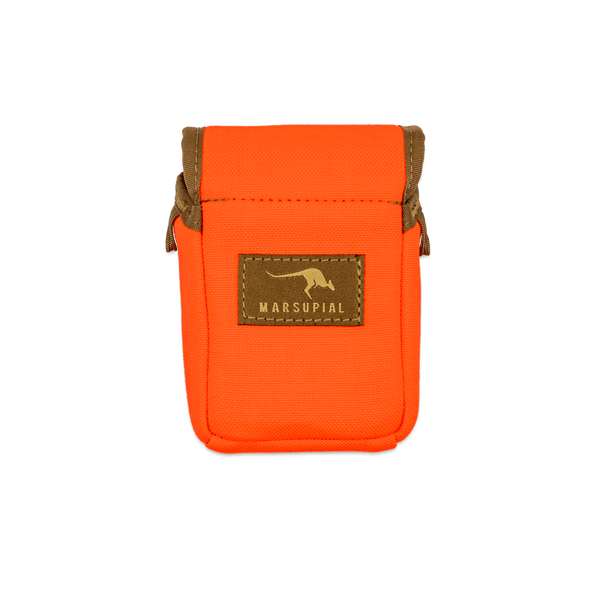 Rangefinder Pouch