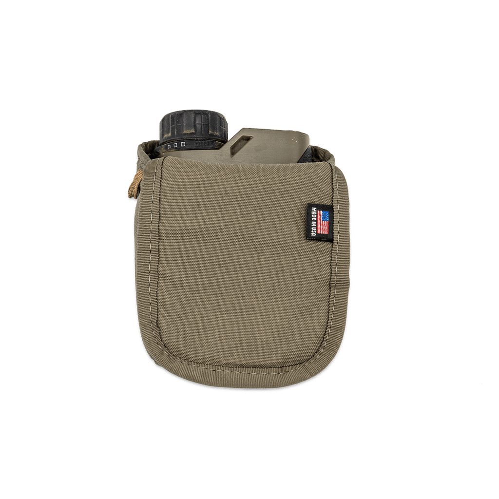 Rangefinder Pouch