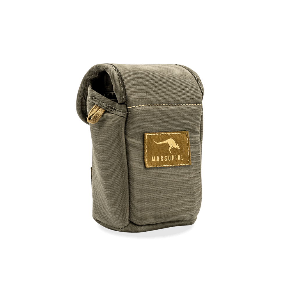 Rangefinder Pouch