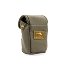 Rangefinder Pouch