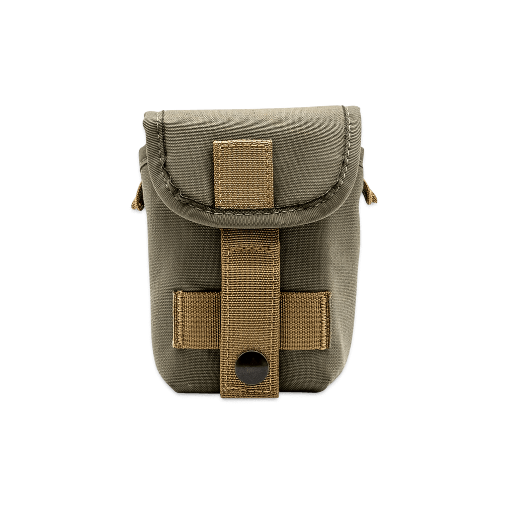 Rangefinder Pouch