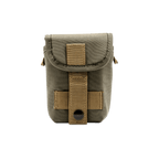 Rangefinder Pouch