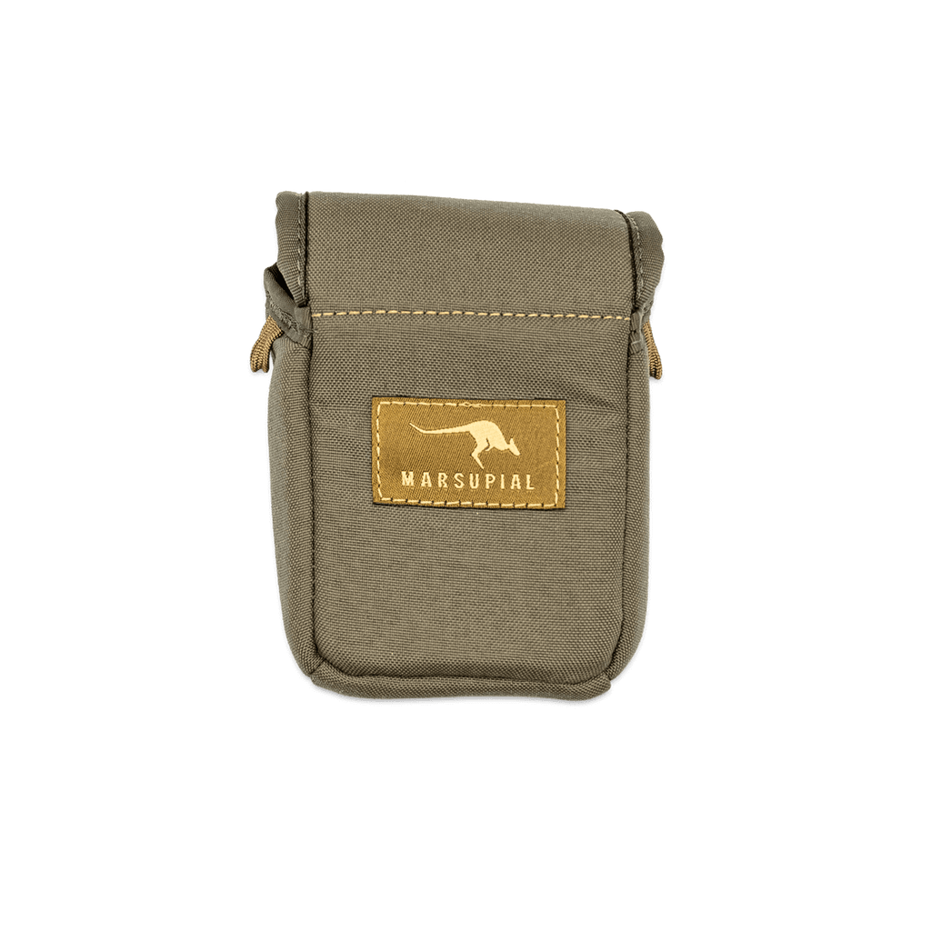 Rangefinder Pouch