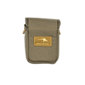 Rangefinder Pouch
