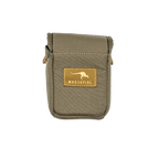Rangefinder Pouch
