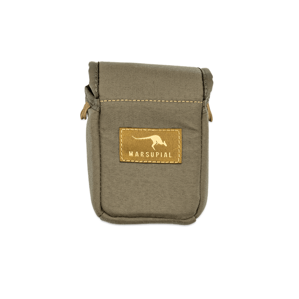 Rangefinder Pouch