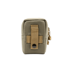 Zippered Pouch