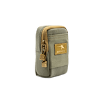 Zippered Pouch