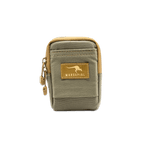 Zippered Pouch