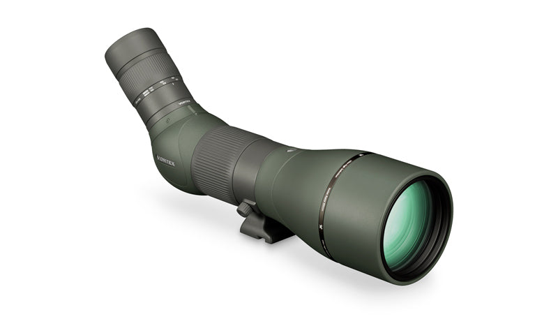 VORTEX Razor HD 27-60x85 Spotting Scope